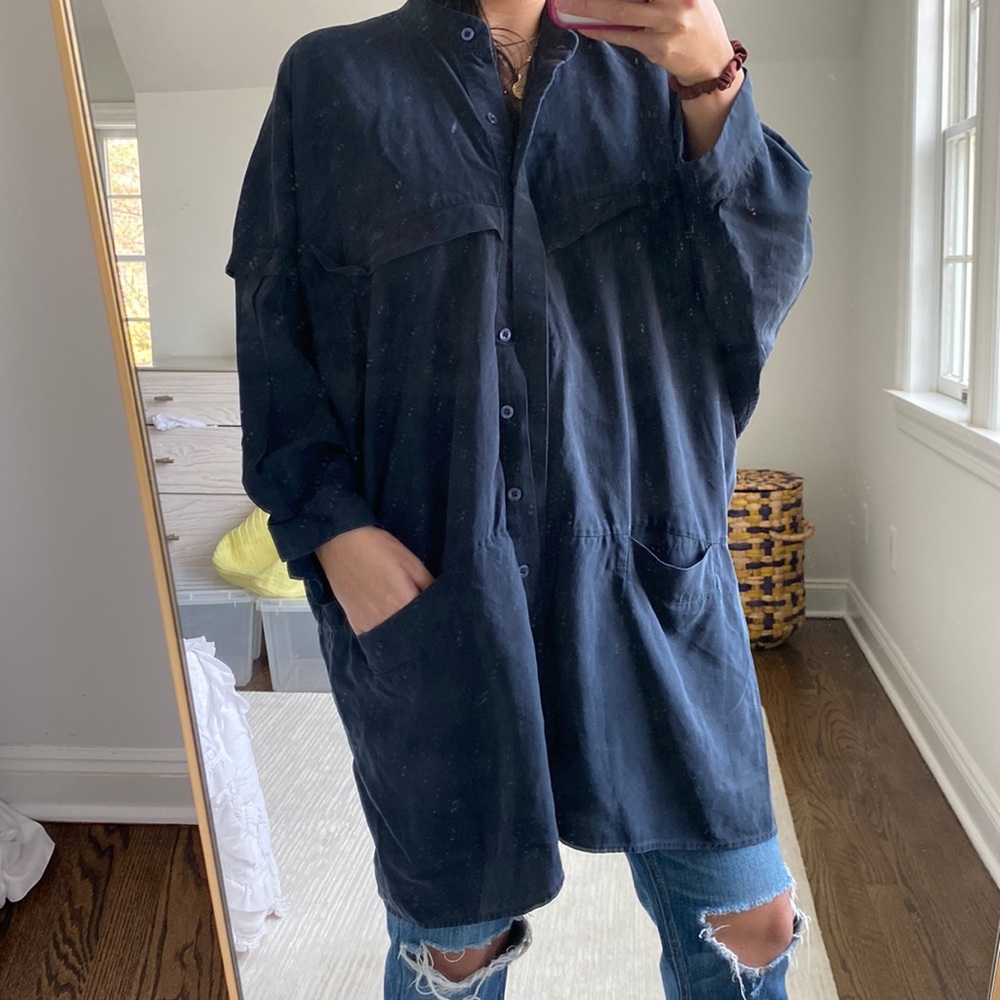 Cameo women’s shirt/dress